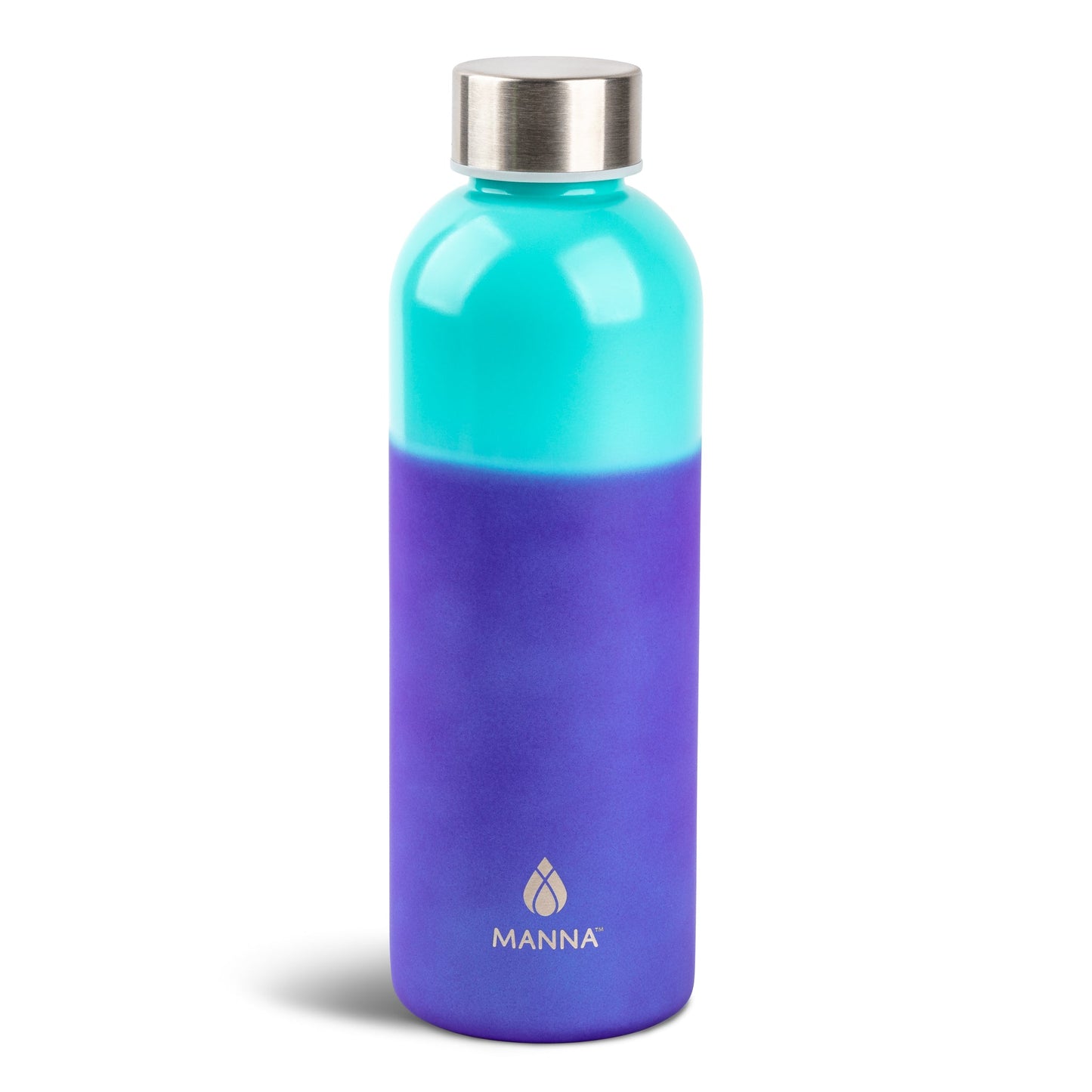 26-oz-color-changing-orbit-bottle-t8 SPY38068_03_1.jpg