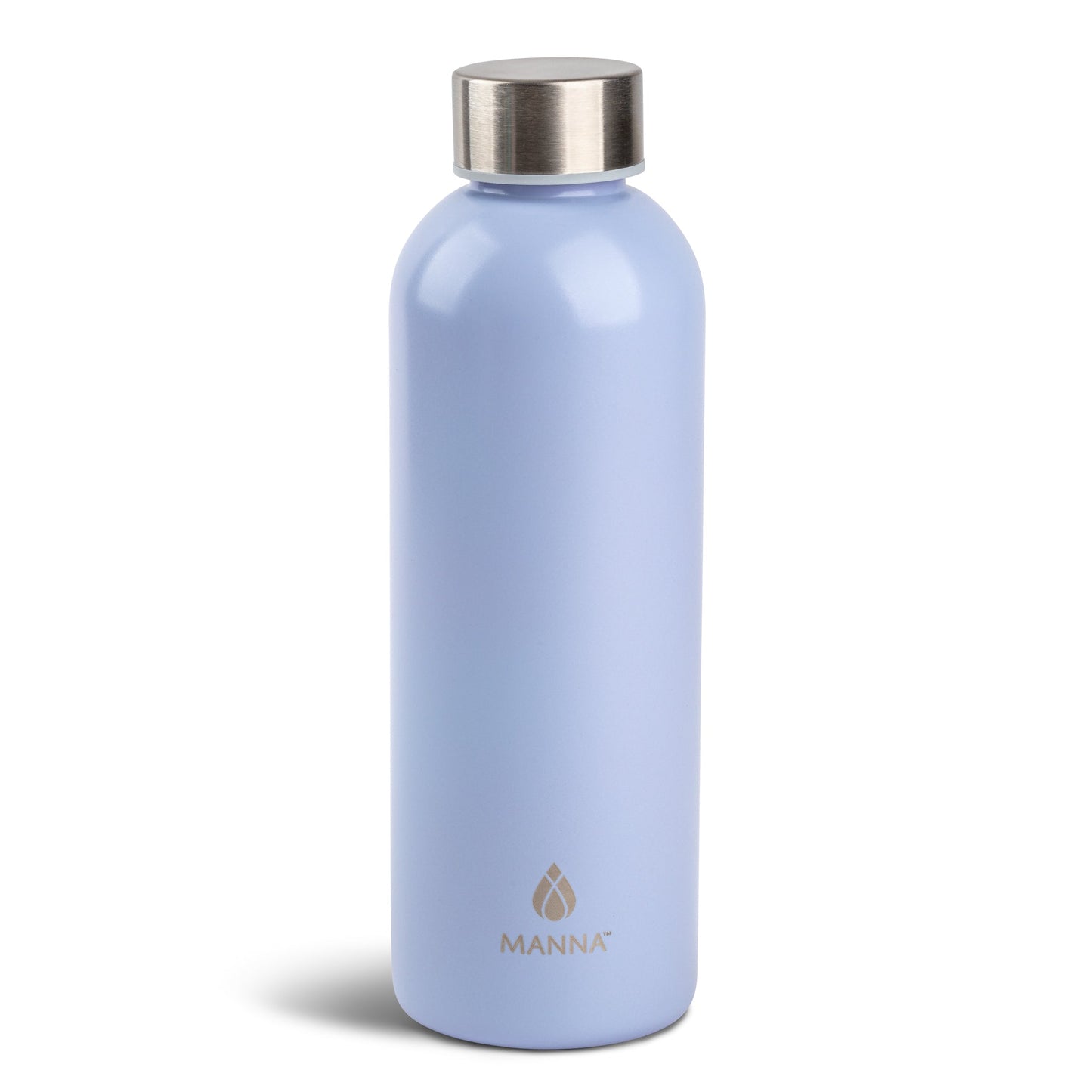 26-oz-color-changing-orbit-bottle-t8 SPY38070_01.jpg