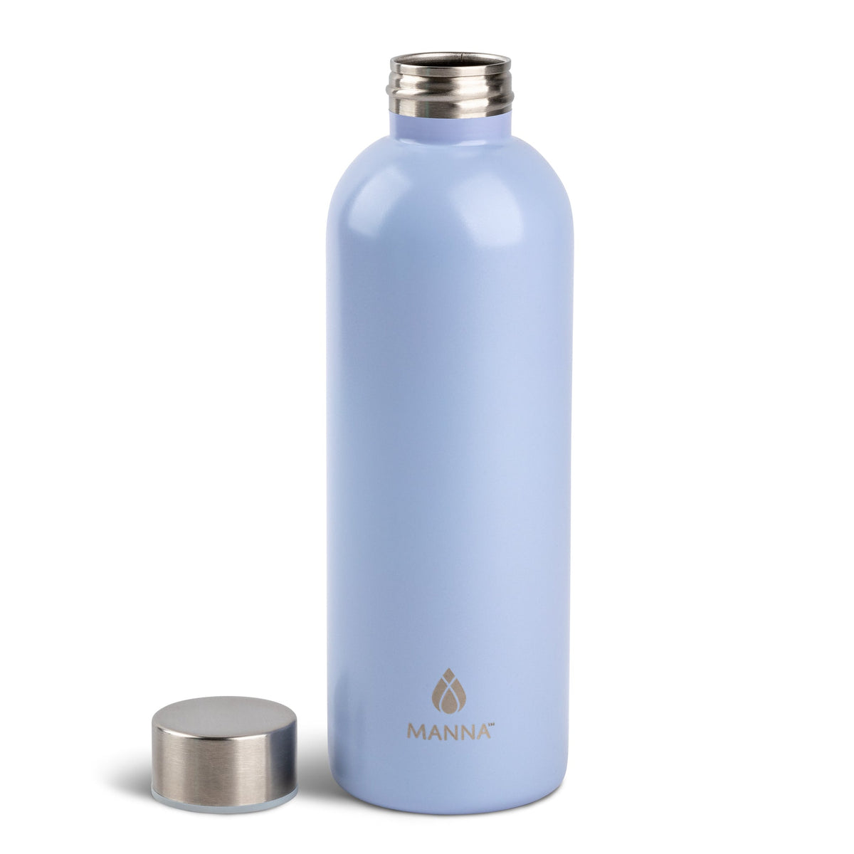 26-oz-color-changing-orbit-bottle-t8 SPY38070_02.jpg
