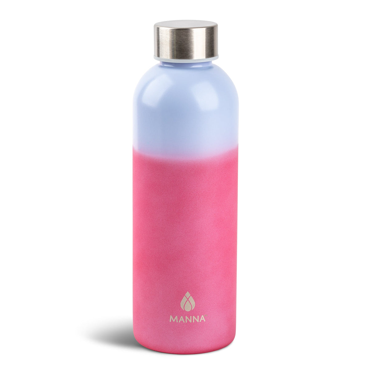 26-oz-color-changing-orbit-bottle-t8 SPY38070_03.jpg