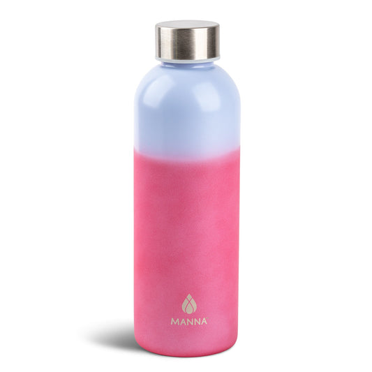26-oz-color-changing-orbit-bottle-t8 SPY38070_03.jpg