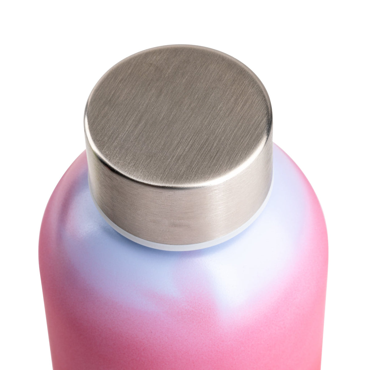 26-oz-color-changing-orbit-bottle-t8 SPY38070_04.jpg