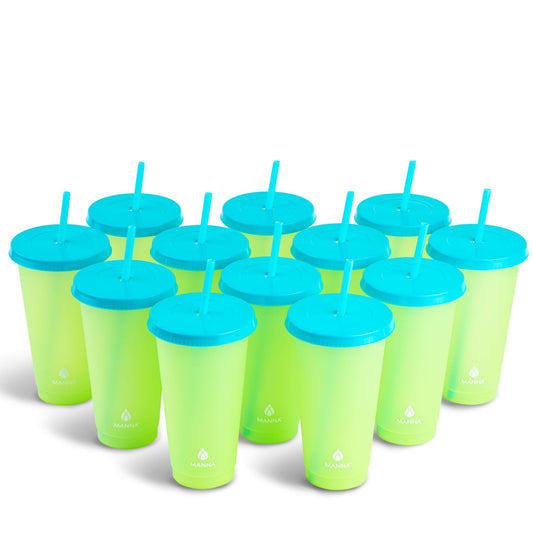 24-piece-lime-color-changing-cup-set-q4 SPY38071_01_c35bc12c-3638-43f7-b47b-acf847bcb742.jpg