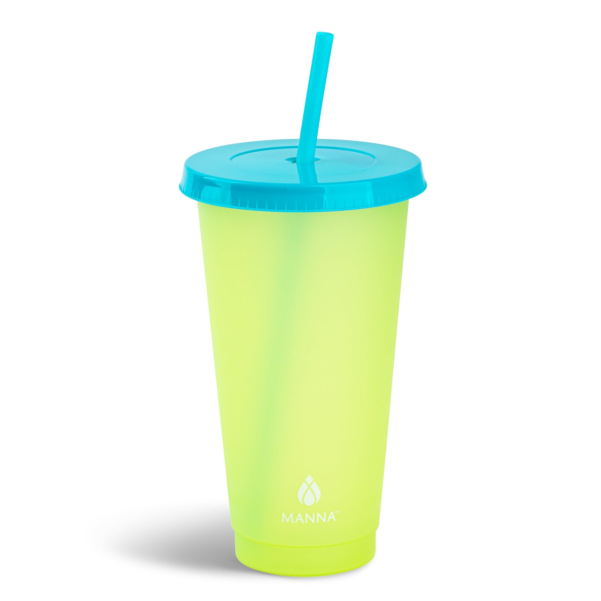 24-piece-lime-color-changing-cup-set-q4 SPY38071_02.jpg