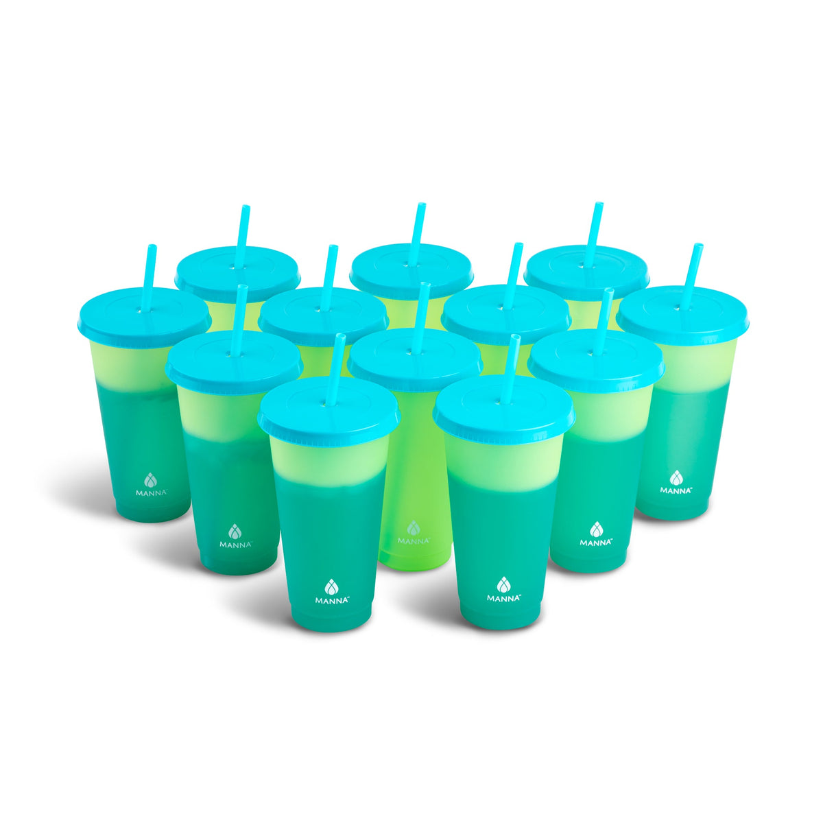 24-piece-lime-color-changing-cup-set-q4 SPY38071_02_f9c782d9-989d-4062-8edc-03069adac584.jpg