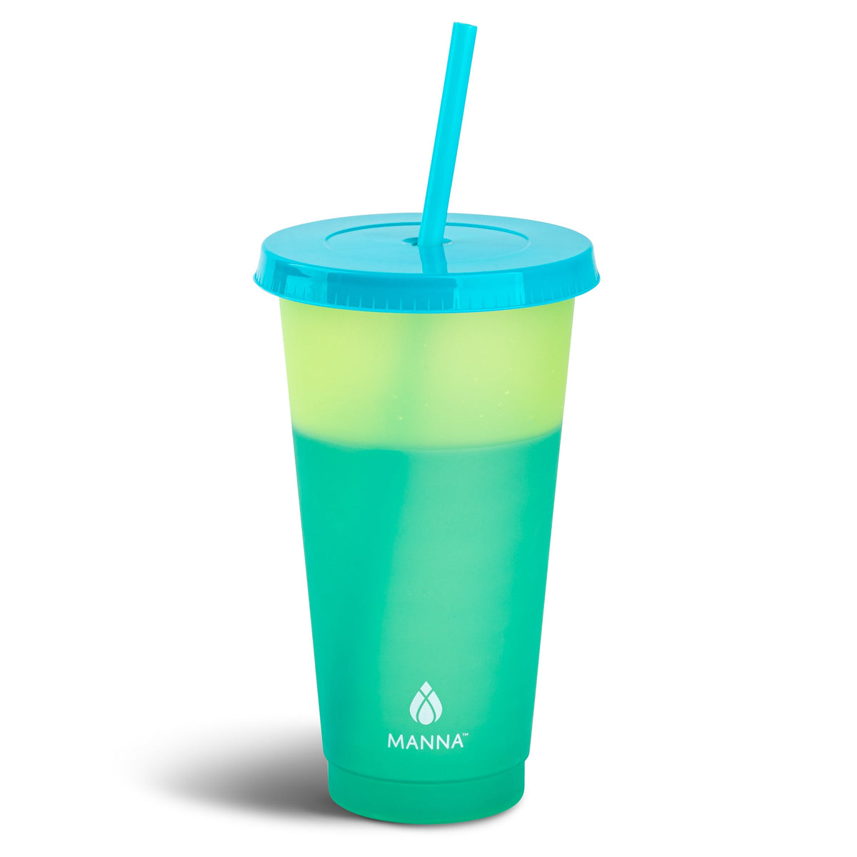 24-piece-lime-color-changing-cup-set-q4 SPY38071_03.jpg