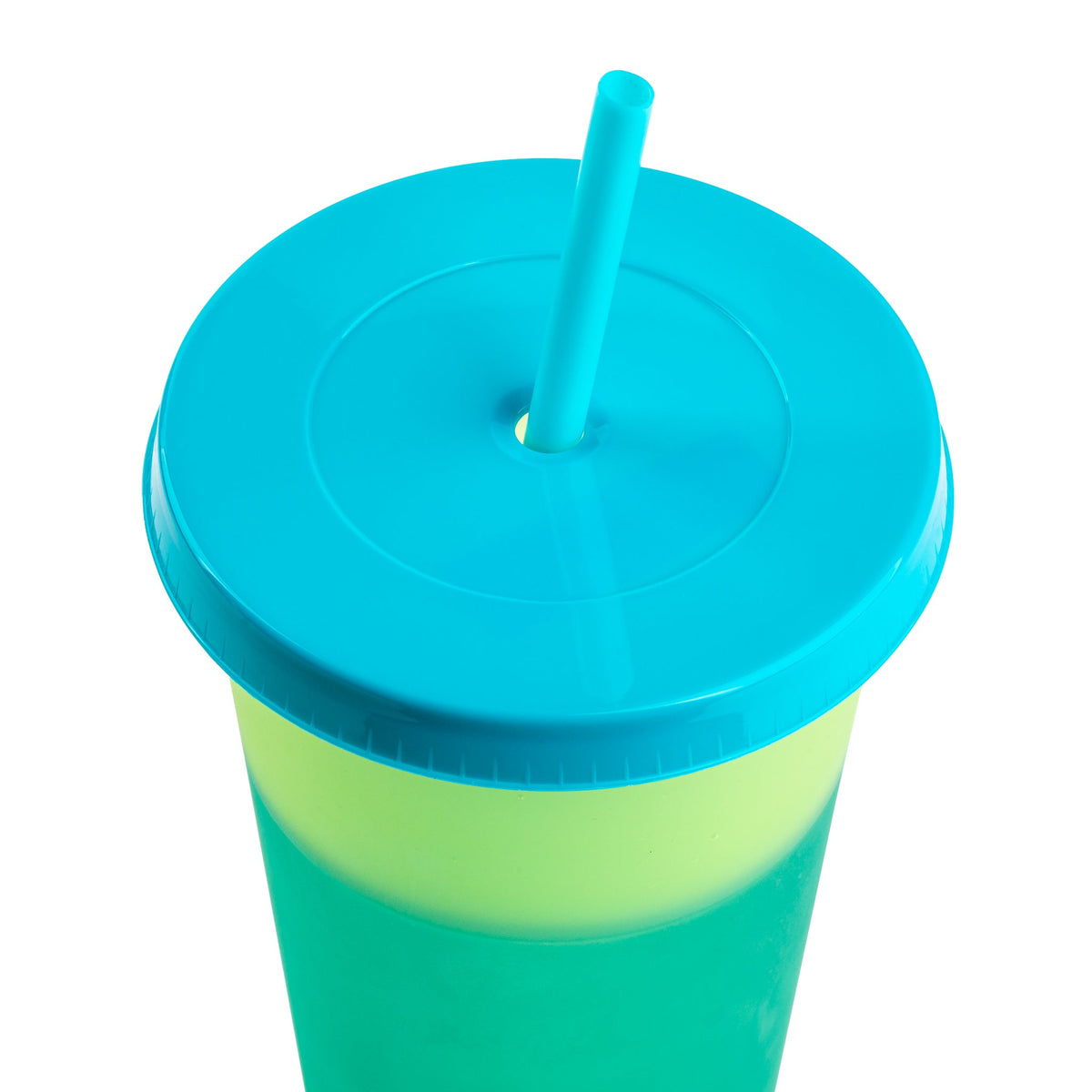 24-piece-lime-color-changing-cup-set-q4 SPY38071_04.jpg