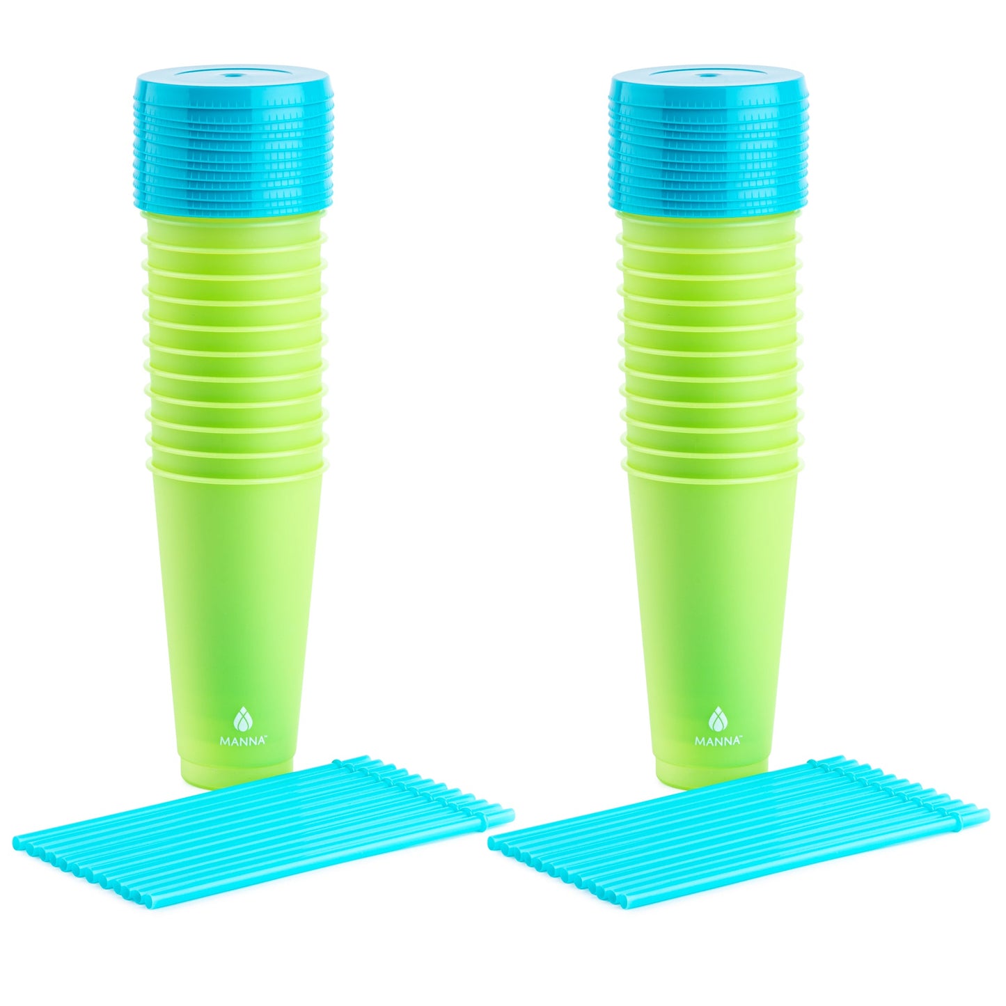 24-piece-lime-color-changing-cup-set-q4 SPY38071_06.jpg