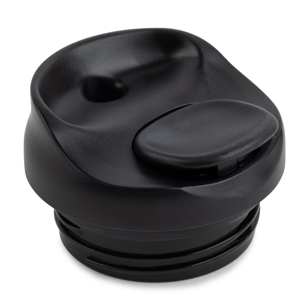 replacement-lid-for-mocha-collection-k4 SPY40963_01.jpg