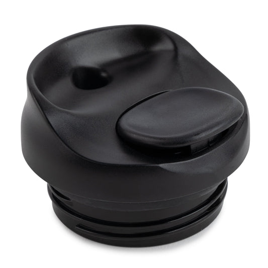 replacement-lid-for-mocha-collection-k4 SPY40963_01.jpg
