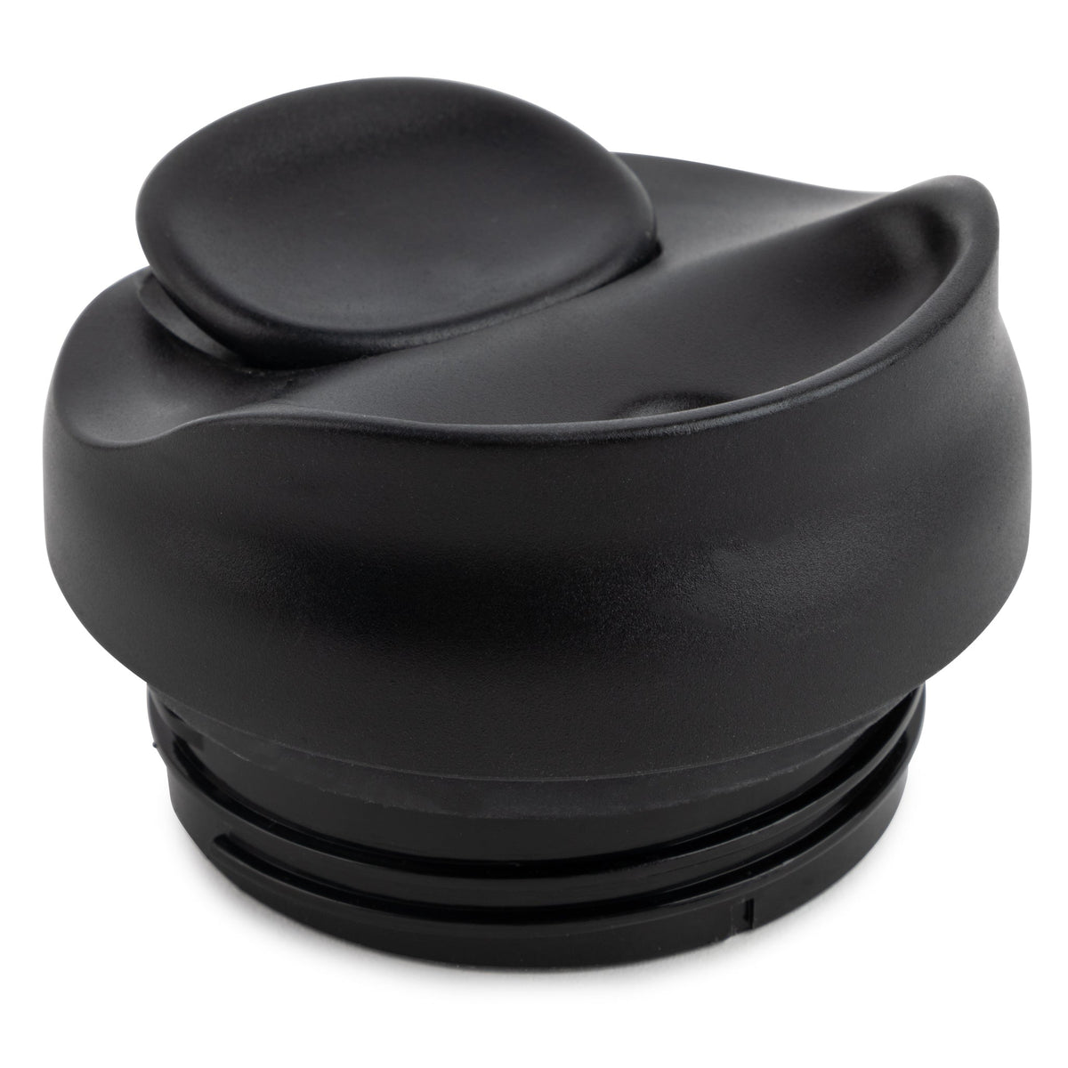replacement-lid-for-mocha-collection-k4 SPY40963_02.jpg