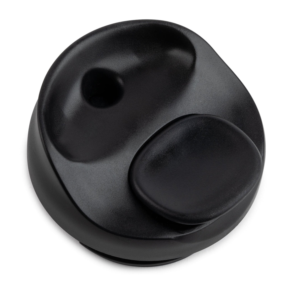 replacement-lid-for-mocha-collection-k4 SPY40963_03.jpg