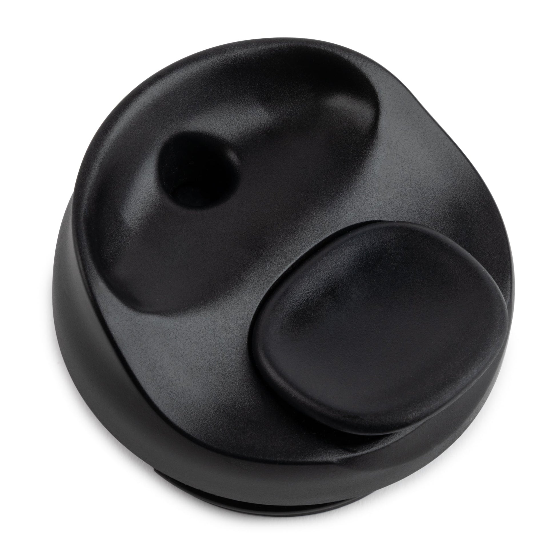 replacement-lid-for-mocha-collection-k4 SPY40963_03.jpg