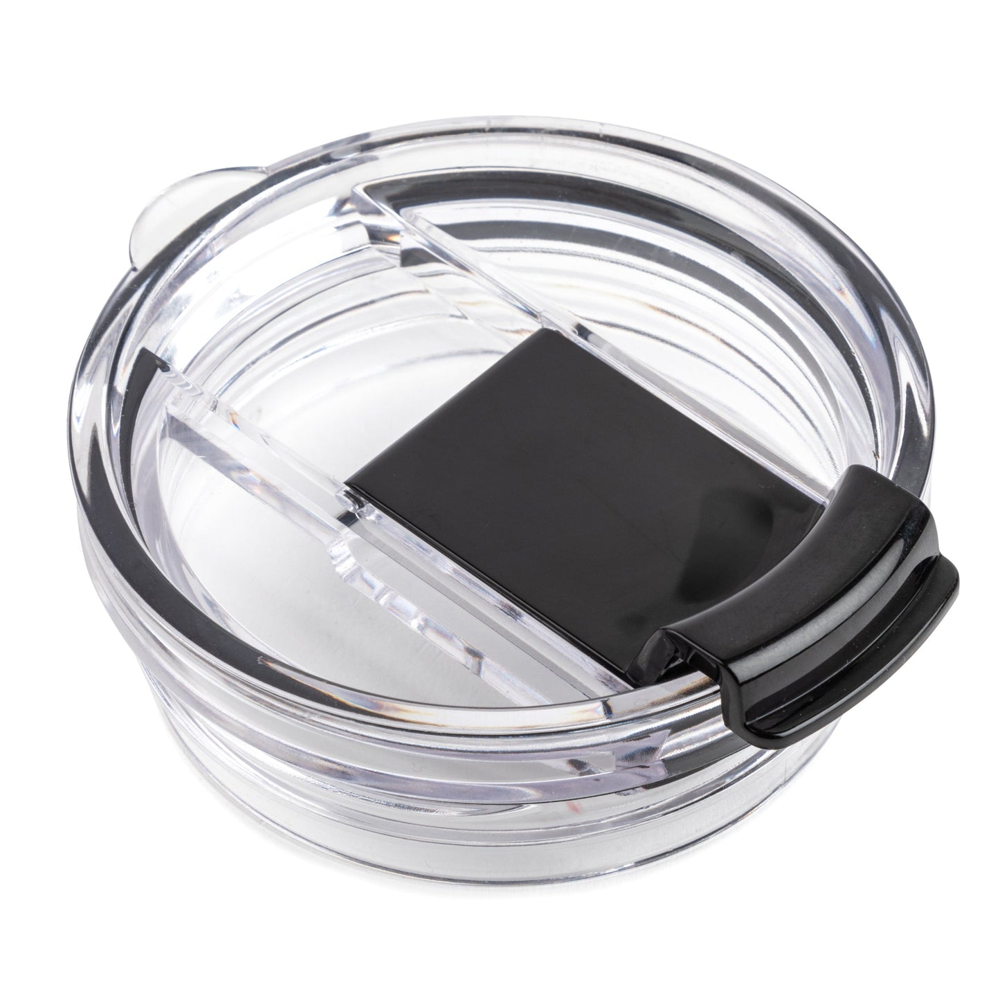 replacement-lid-for-tahoe-mug-collection-a6 SPY40964_01.jpg