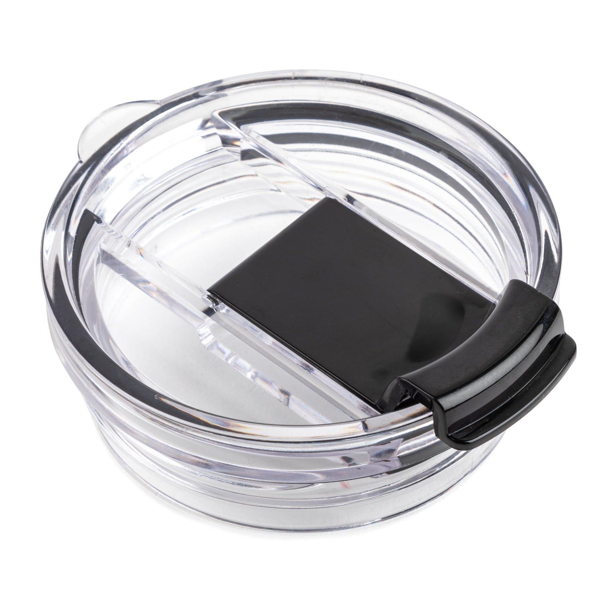 replacement-lid-for-tahoe-mug-collection-a6 SPY40964_01.jpg
