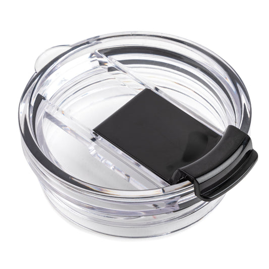 replacement-lid-for-tahoe-mug-collection-a6 SPY40964_01.jpg