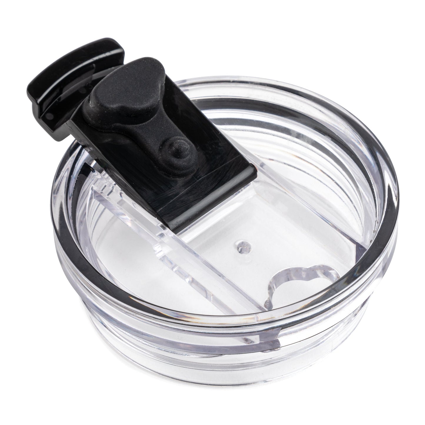 replacement-lid-for-tahoe-mug-collection-a6 SPY40964_02.jpg