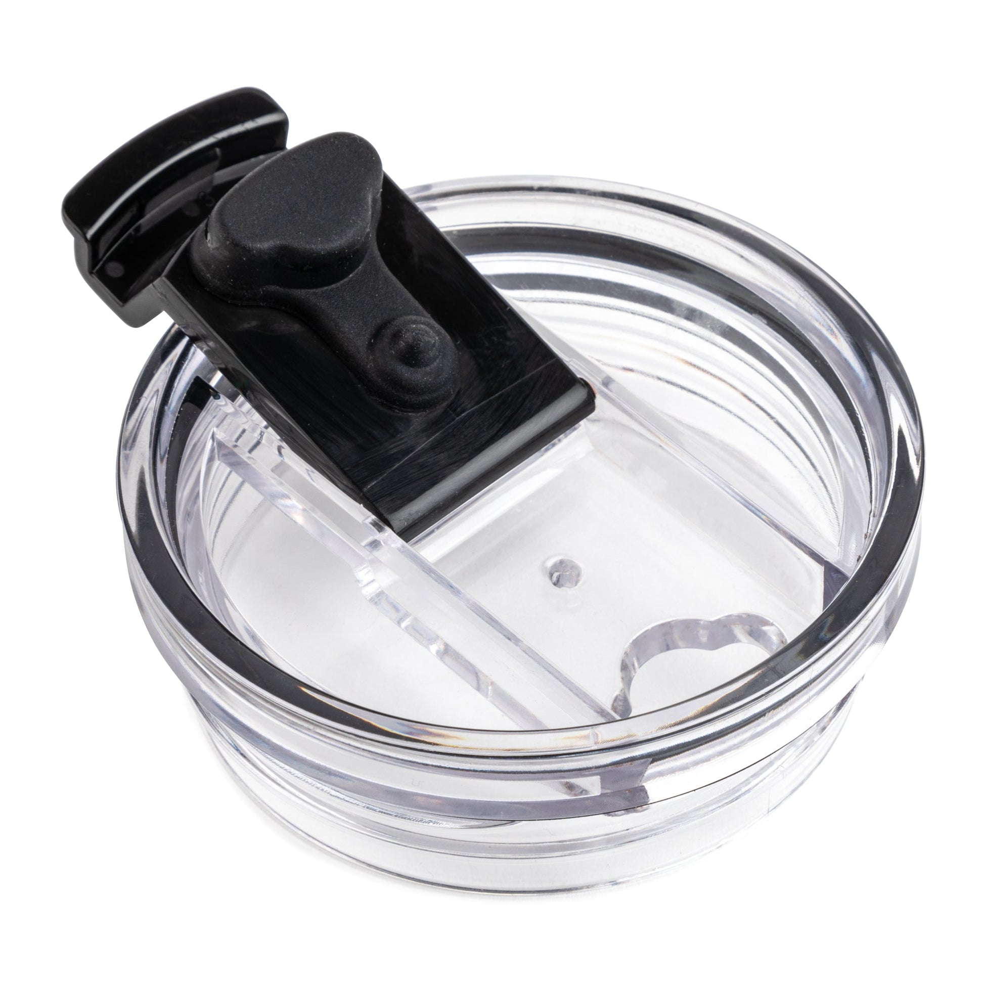 replacement-lid-for-tahoe-mug-collection-a6 SPY40964_02.jpg