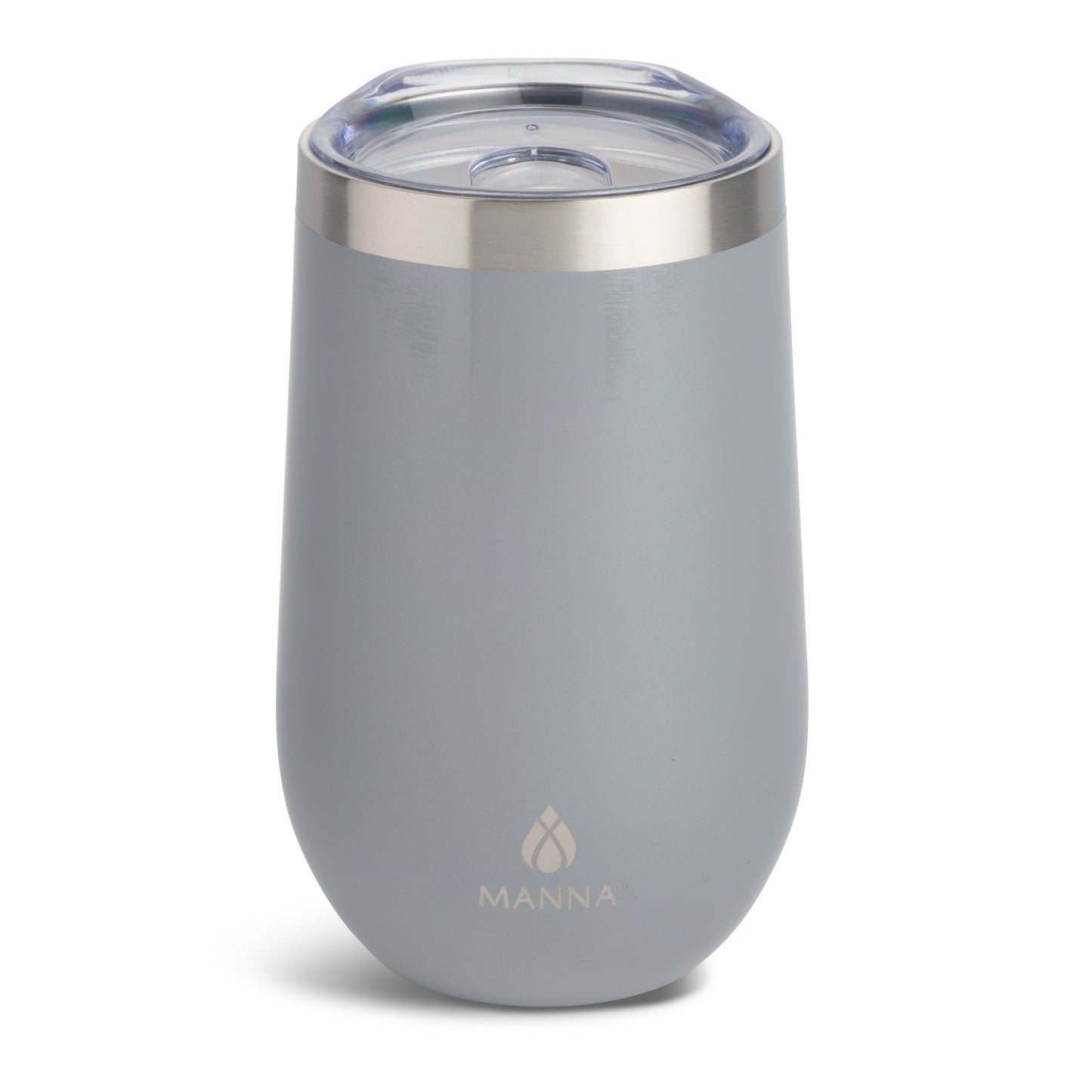 16-oz-airen-wine-tumbler-a6 SPY42507_01.jpg