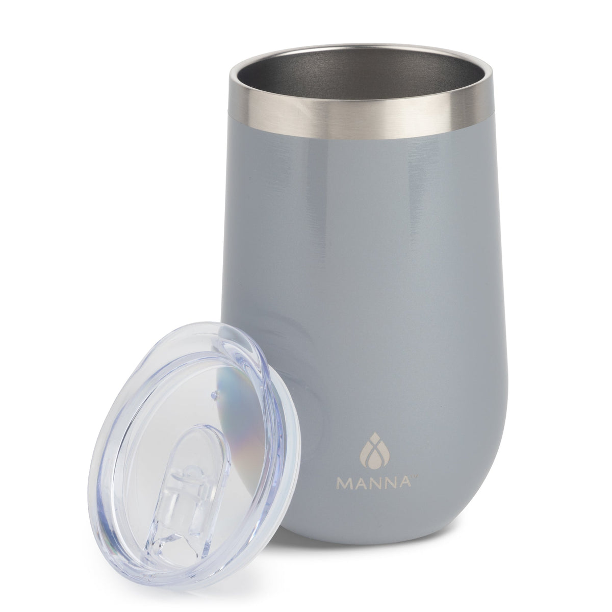 16-oz-airen-wine-tumbler-a6 SPY42507_02.jpg