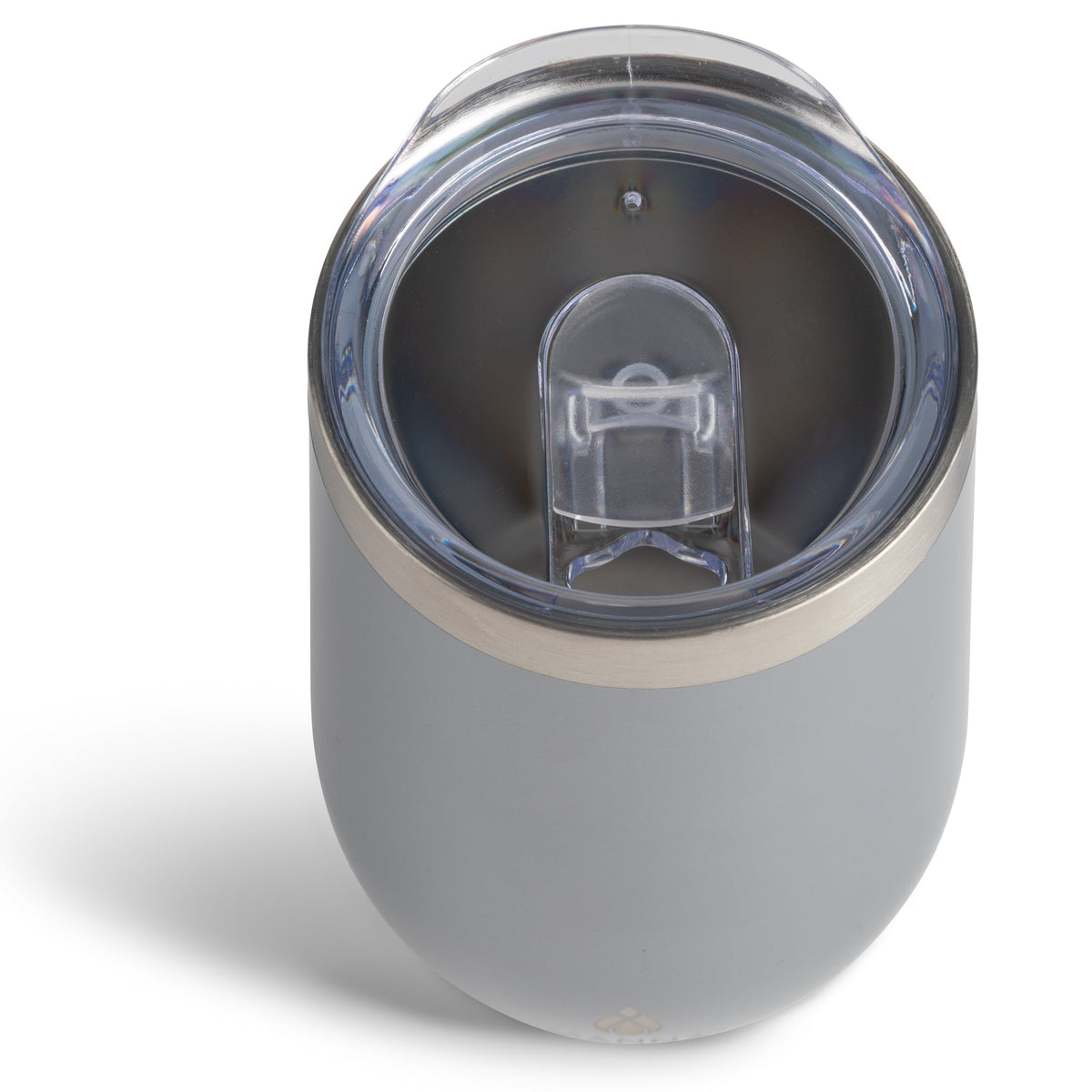 16-oz-airen-wine-tumbler-a6 SPY42507_03.jpg