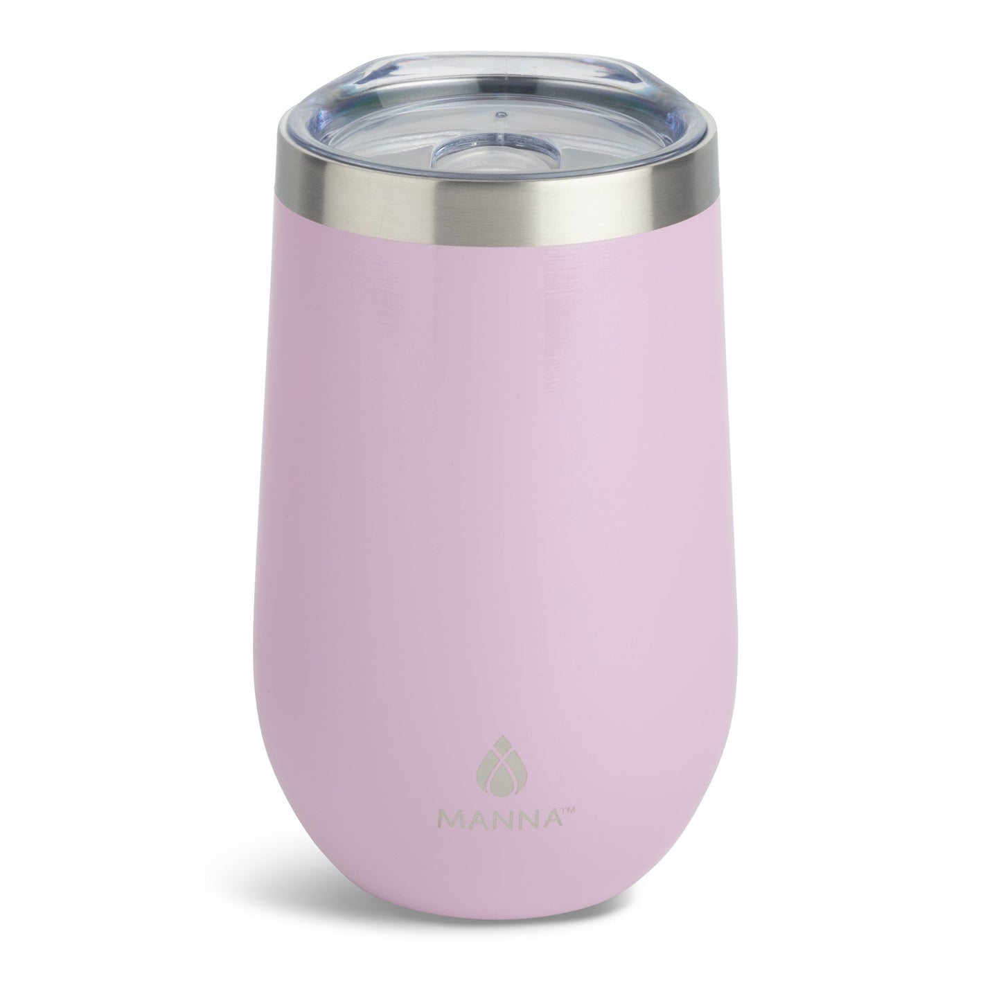 16-oz-airen-wine-tumbler-a6 SPY42508_01.jpg