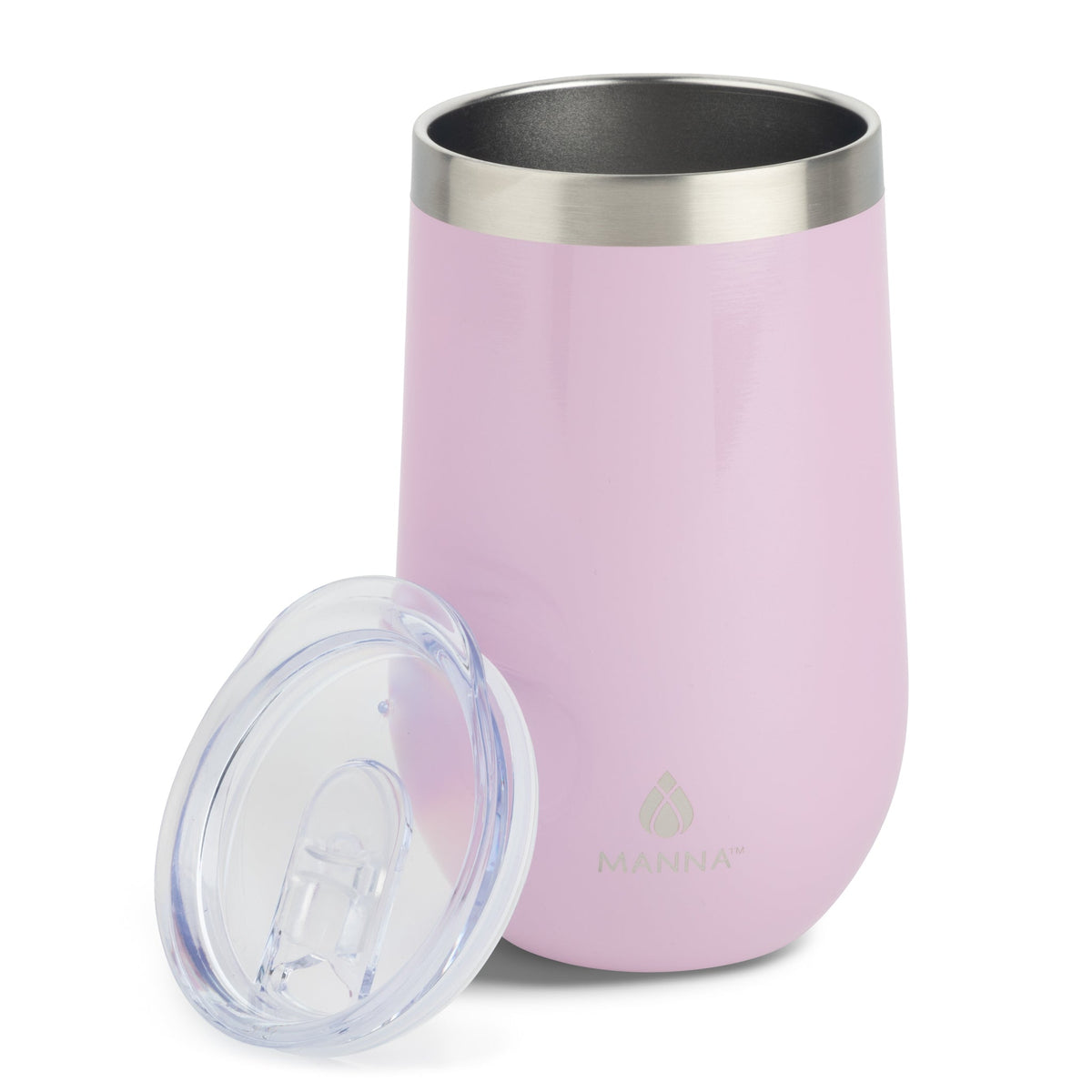 16-oz-airen-wine-tumbler-a6 SPY42508_02.jpg