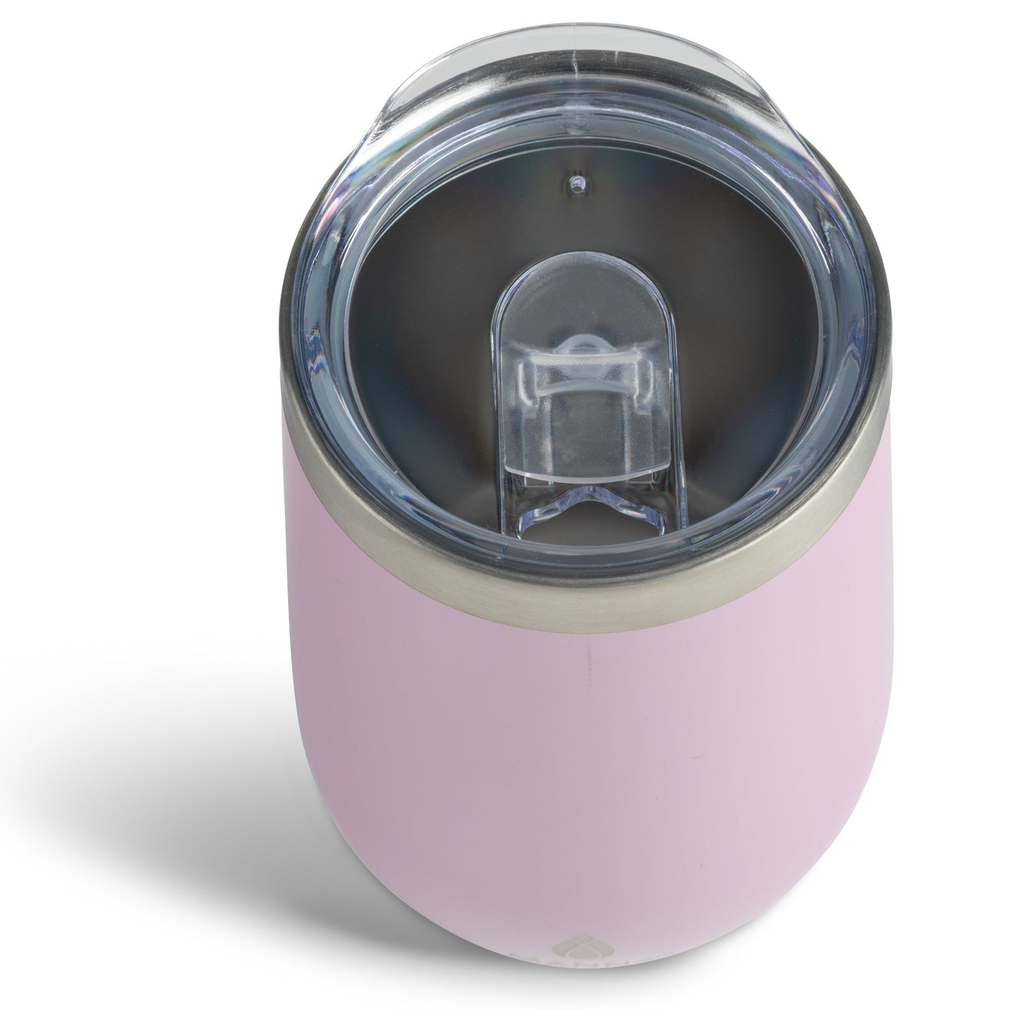 16-oz-airen-wine-tumbler-a6 SPY42508_03.jpg
