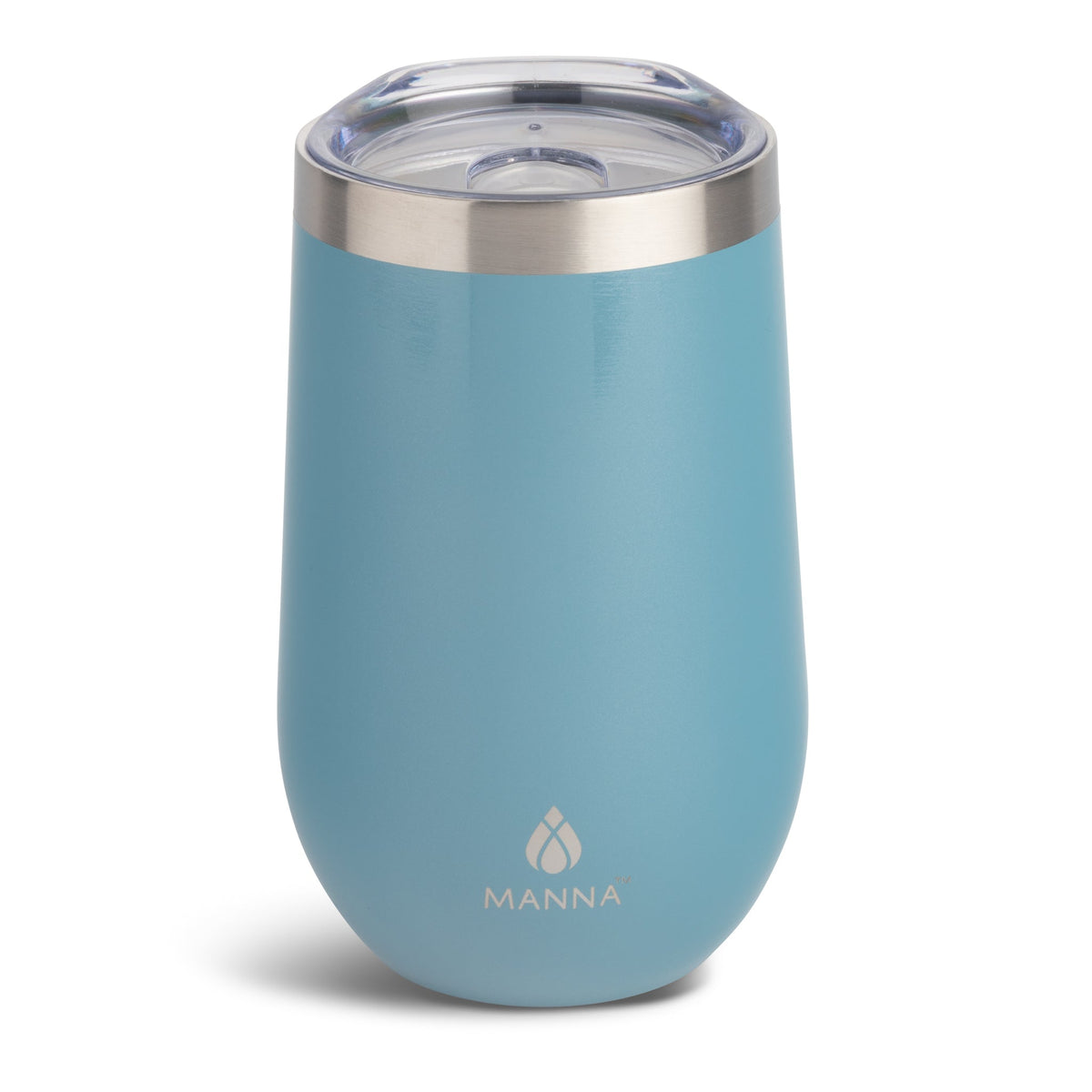 16-oz-airen-wine-tumbler-a6 SPY42509_01.jpg