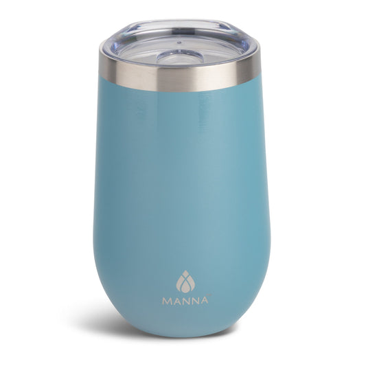 16-oz-airen-wine-tumbler-a6 SPY42509_01.jpg
