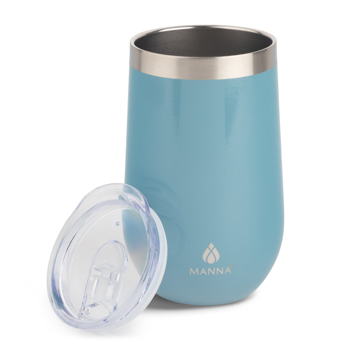 16-oz-airen-wine-tumbler-a6 SPY42509_02.jpg