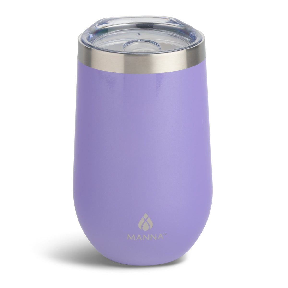 16-oz-airen-wine-tumbler-a6 SPY42510_01.jpg