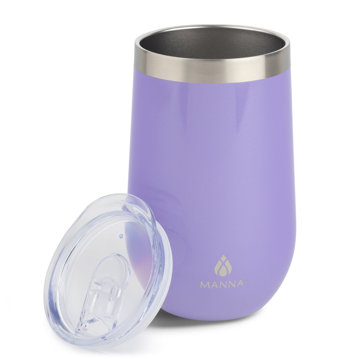 16-oz-airen-wine-tumbler-a6 SPY42510_02.jpg