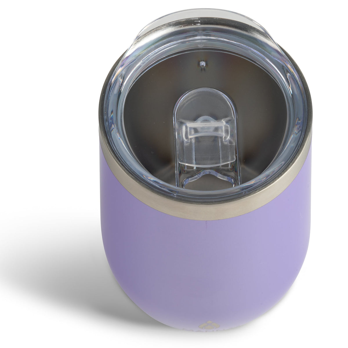 16-oz-airen-wine-tumbler-a6 SPY42510_03.jpg