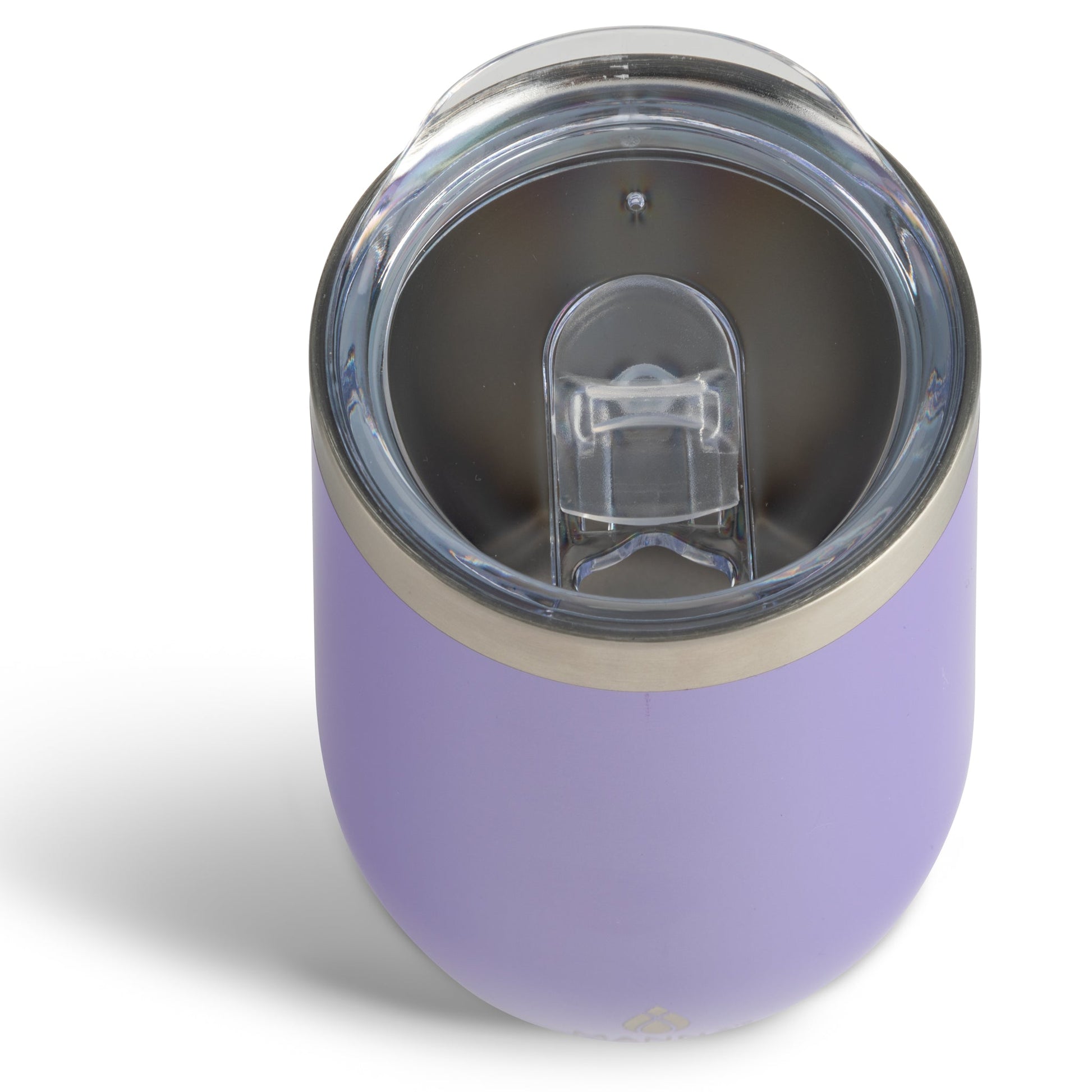 16-oz-airen-wine-tumbler-a6 SPY42510_03.jpg