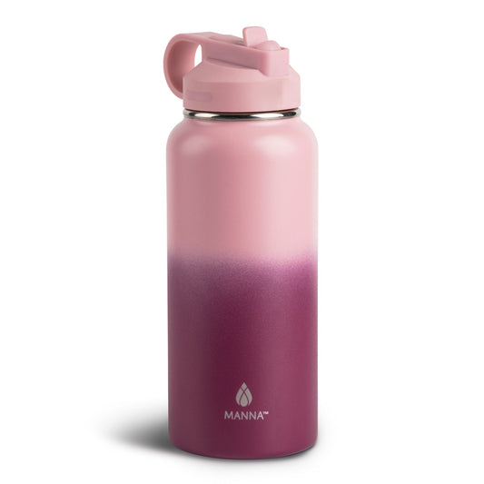 32-oz-powel-bottle-b2 SPY42511_01.jpg