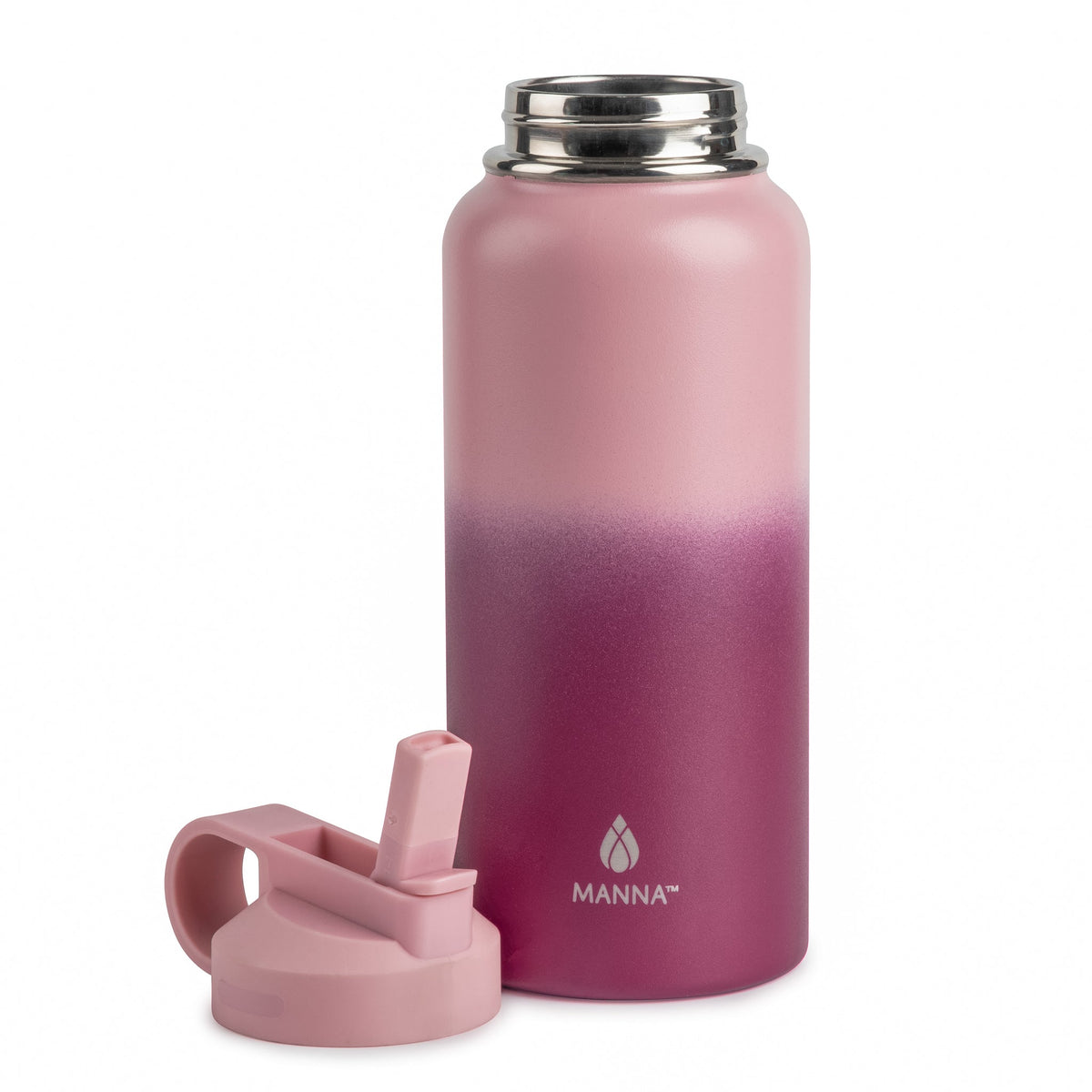32-oz-powel-bottle-b2 SPY42511_02.jpg