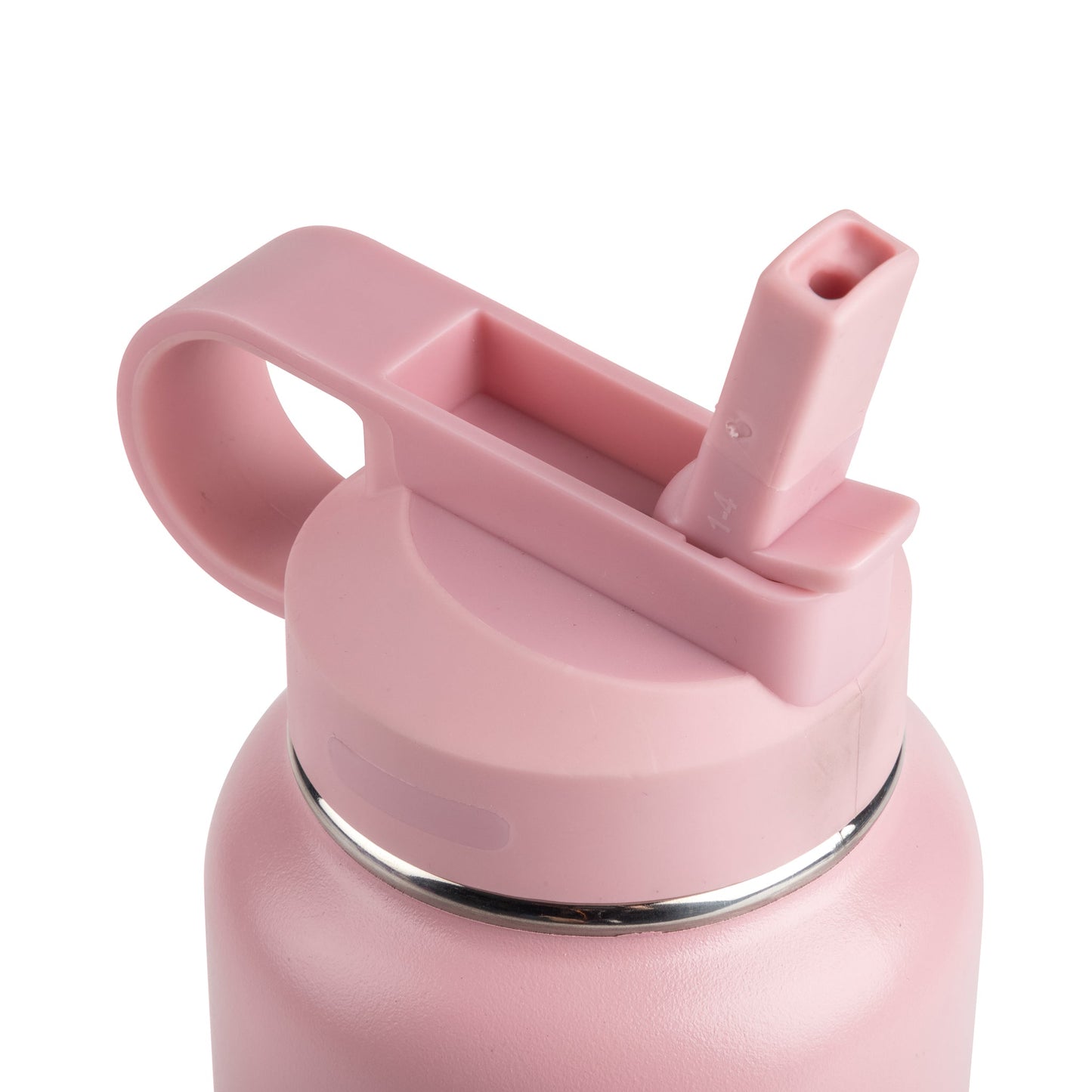 32-oz-powel-bottle-b2 SPY42511_03.jpg