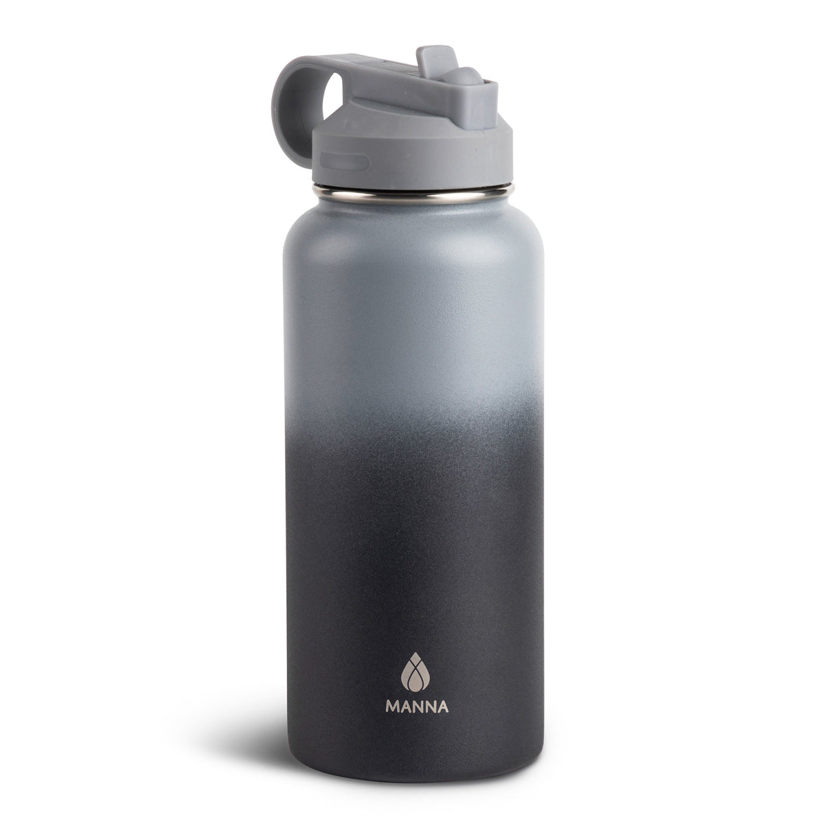 32-oz-powel-bottle-b2 SPY42513_01_f69d2a08-d618-4af2-9d21-264b52389023.jpg