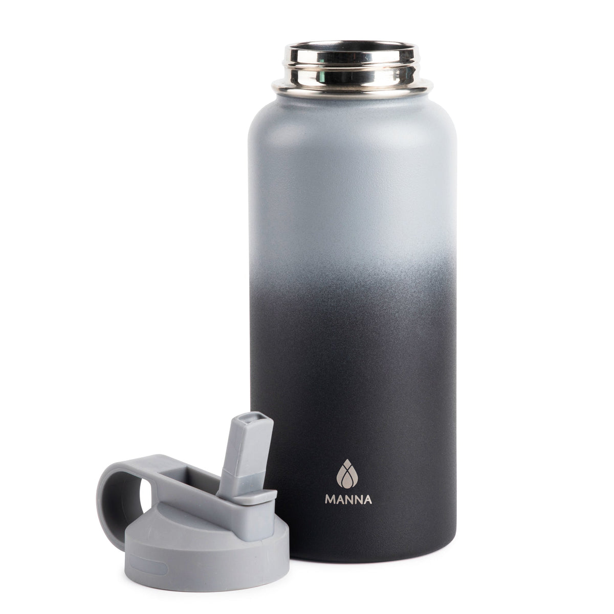 32-oz-powel-bottle-b2 SPY42513_02.jpg