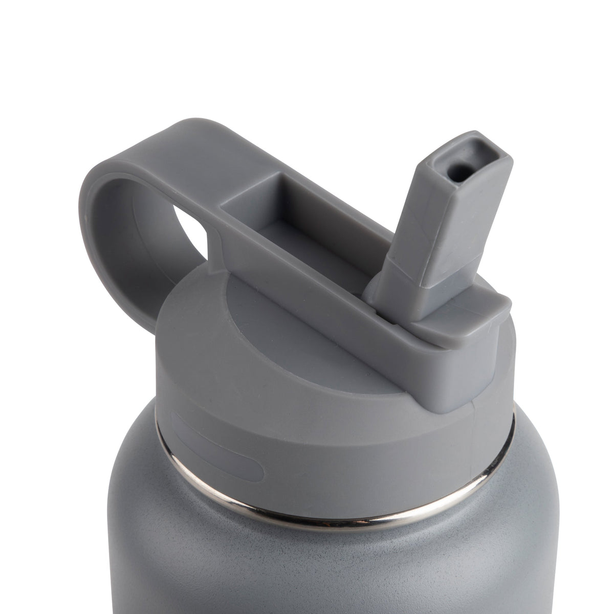 32-oz-powel-bottle-b2 SPY42513_03.jpg