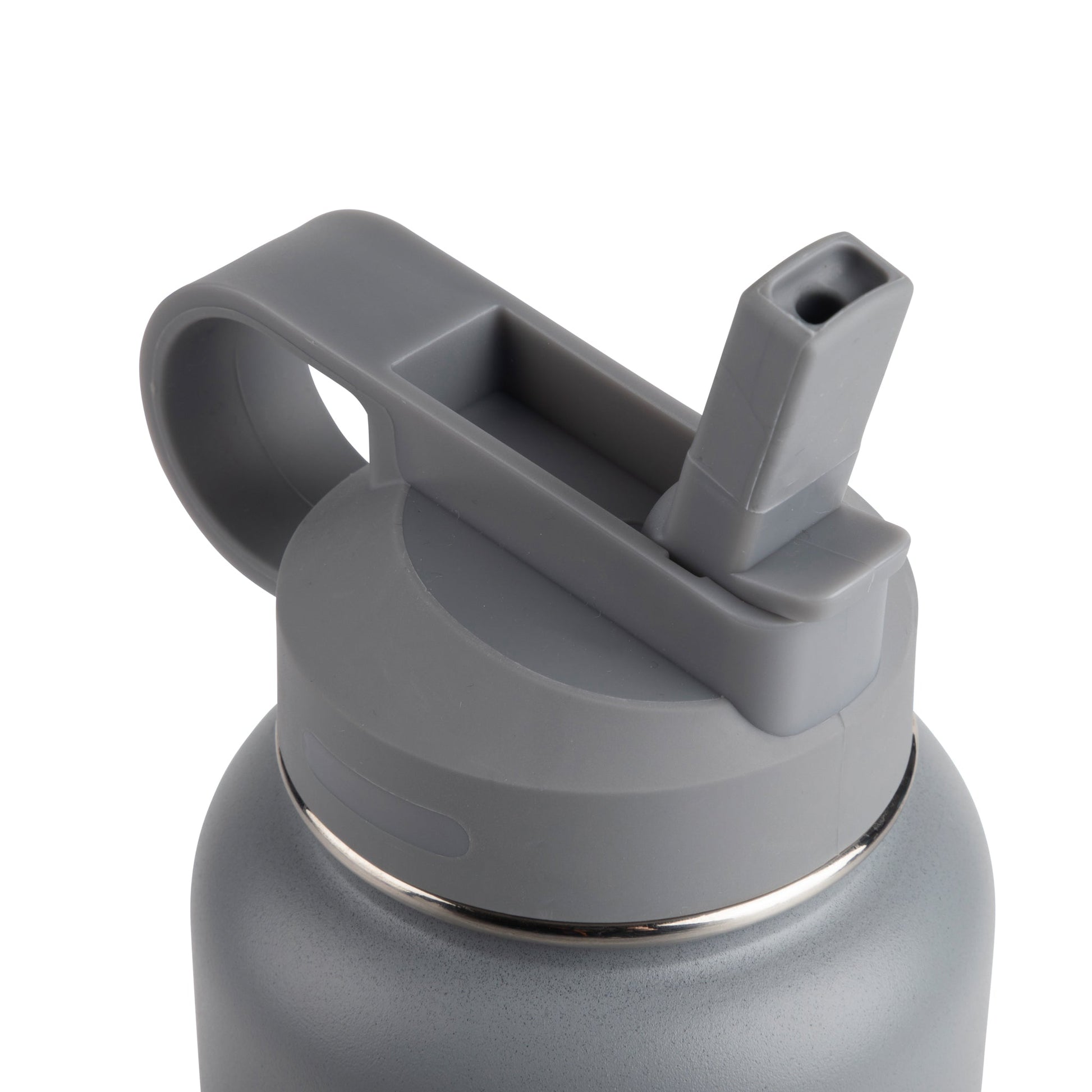 32-oz-powel-bottle-b2 SPY42513_03.jpg