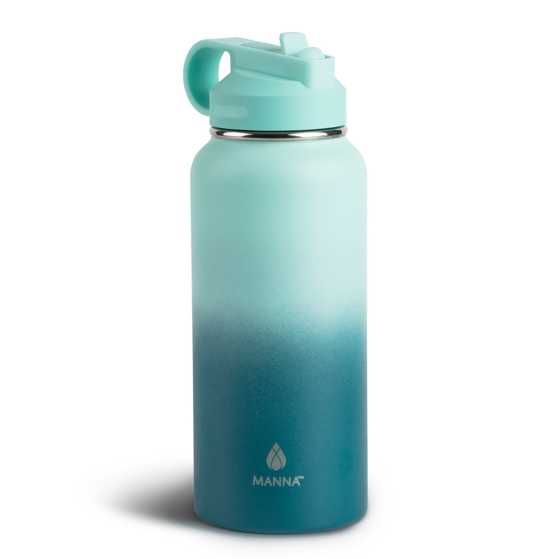 32-oz-powel-bottle-b2 SPY42514_01_900214de-131c-4823-8f02-d63029c97efb.jpg