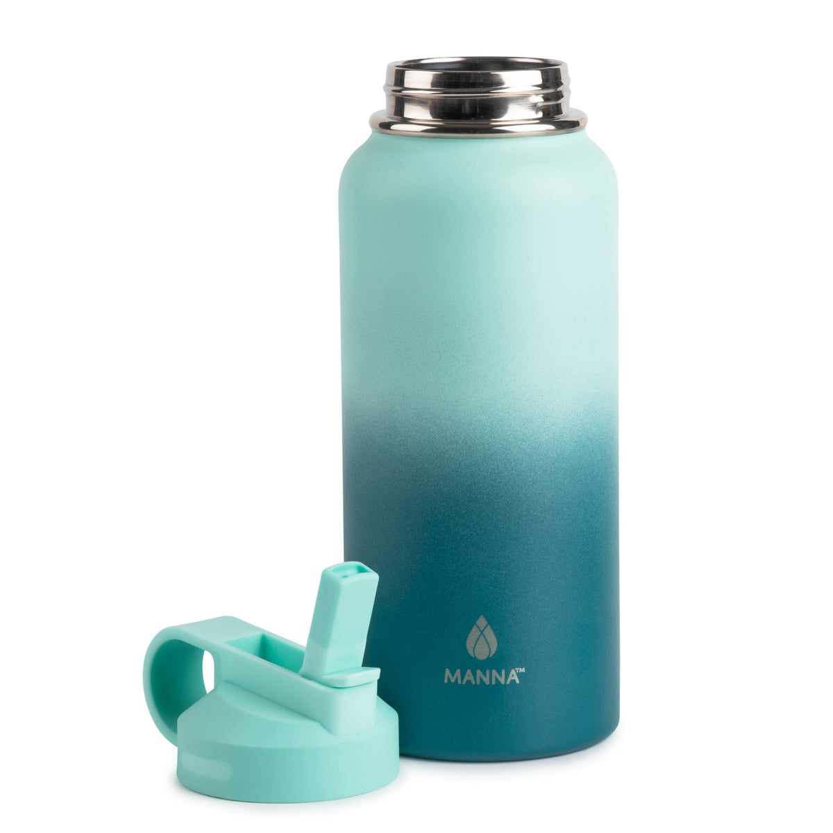 32-oz-powel-bottle-b2 SPY42514_02.jpg