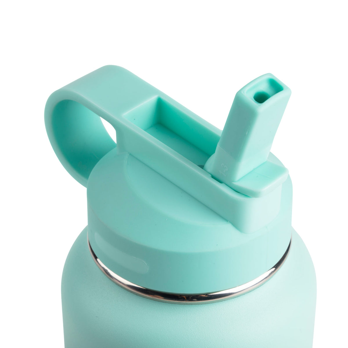 32-oz-powel-bottle-b2 SPY42514_03.jpg