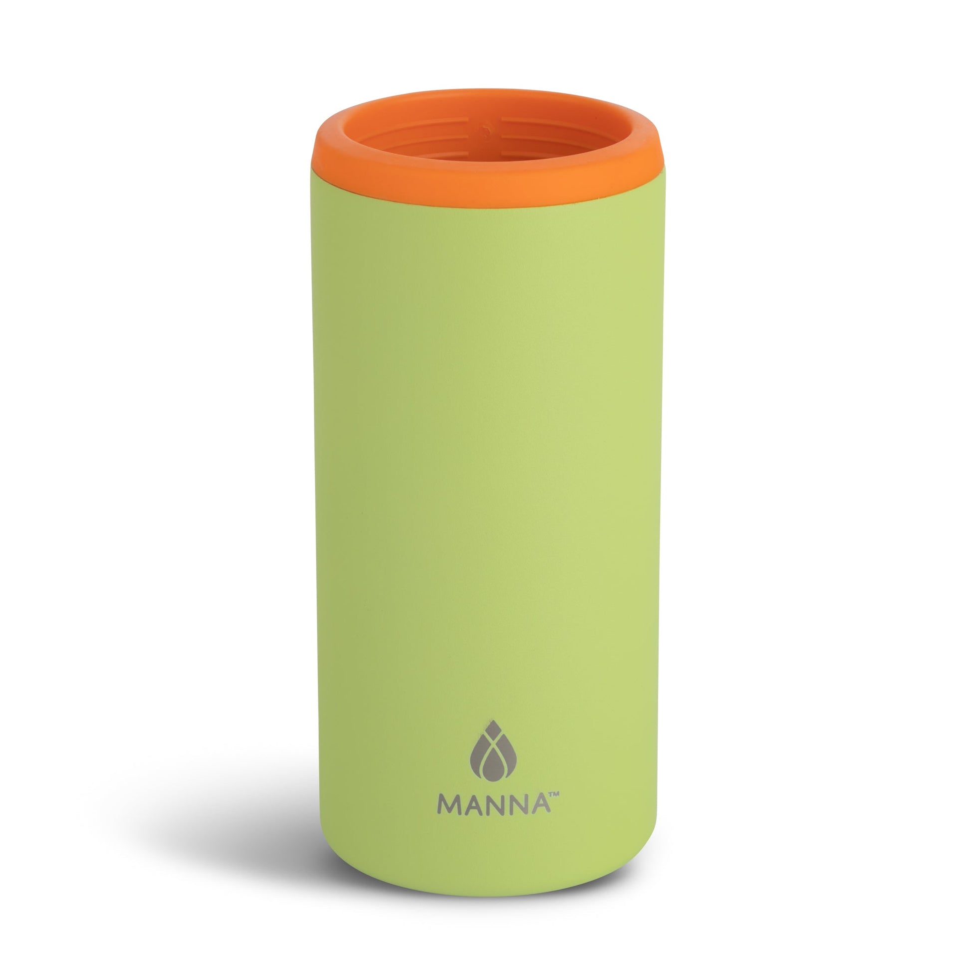12-oz-erie-can-cooler-e3 SPY42515_01.jpg
