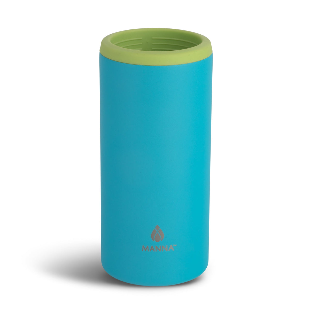 12-oz-erie-can-cooler-e3 SPY42516_01.jpg