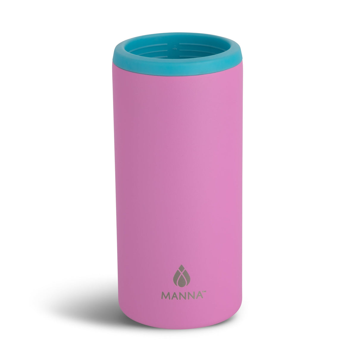 12-oz-erie-can-cooler-e3 SPY42517_01.jpg