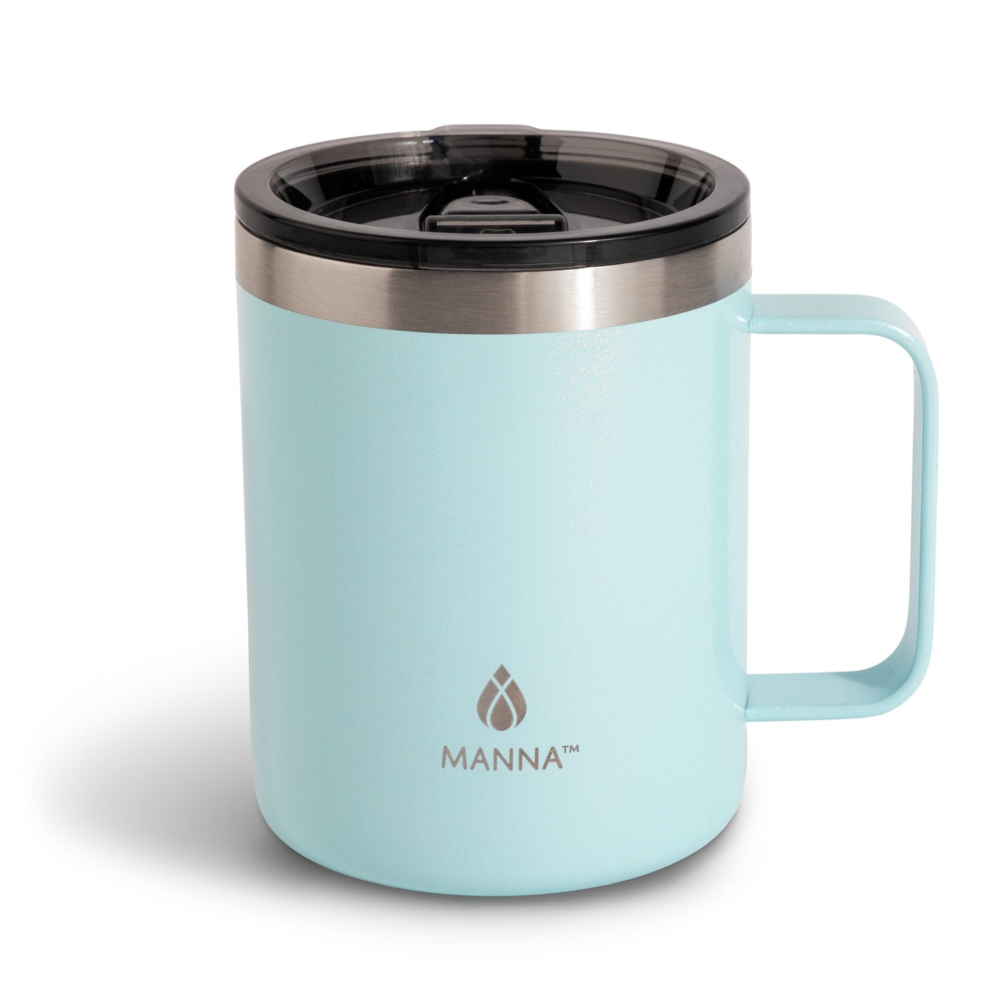 12-oz-bluff-mug-v5 SPY42608_01.jpg