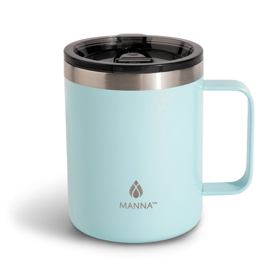 12-oz-bluff-mug-v5 SPY42608_01.jpg